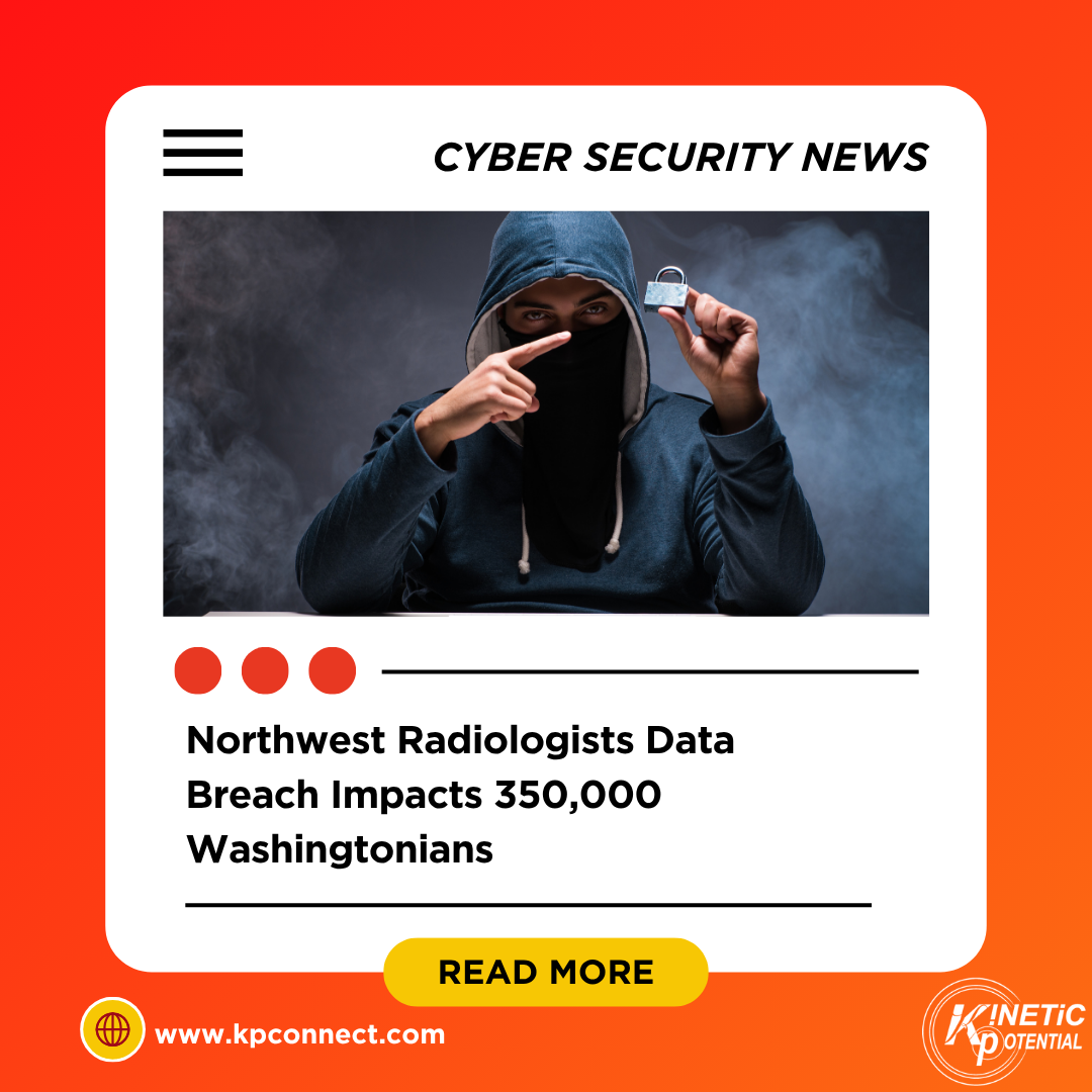 KP Cyber Security News
