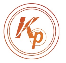 Field Office Account Manager (FOAM)