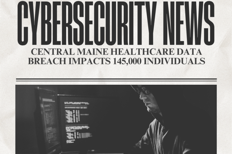 Cybersecurity News Kinetic Potential