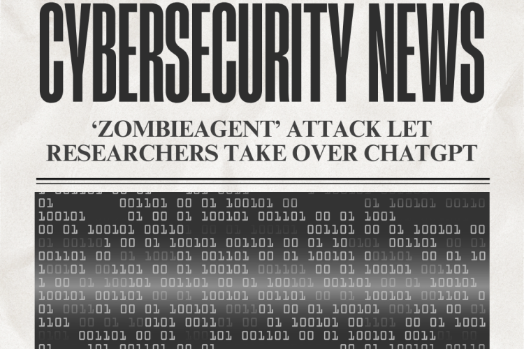 Cybersecurity News Kinetic Potential