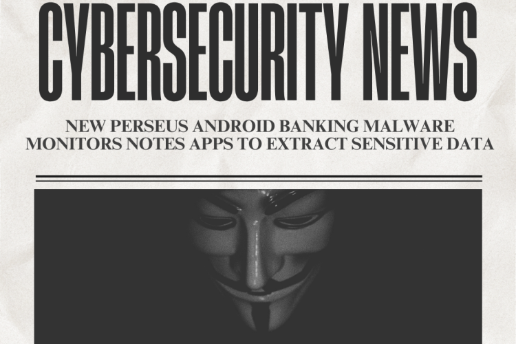 Cybersecurity News Kinetic Potential