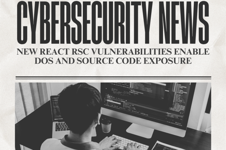 Cybersecurity News Kinetic Potential