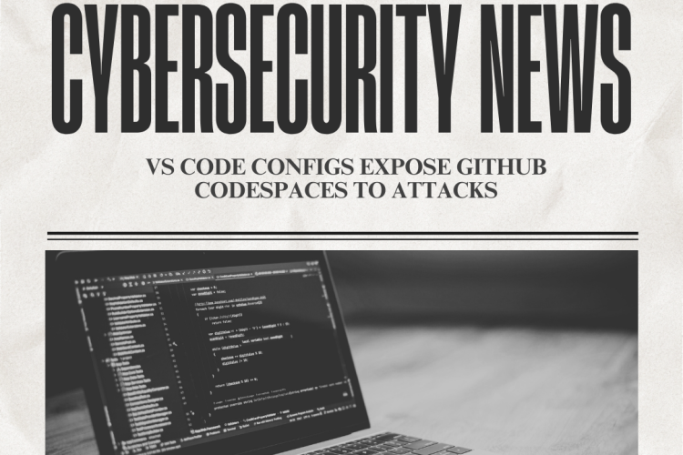 Cybersecurity News Kinetic Potential