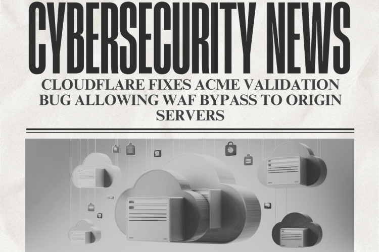 Cybersecurity News Kinetic Potential