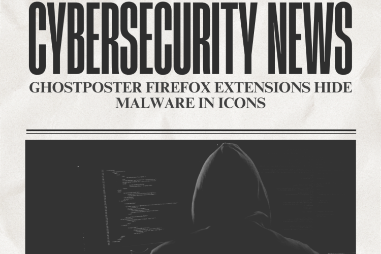 Cybersecurity News Kinetic Potential