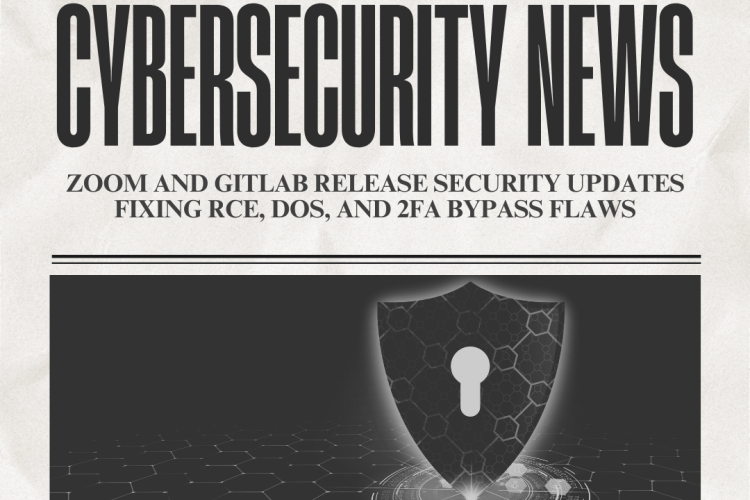 Cybersecrity News Kinetic Potential