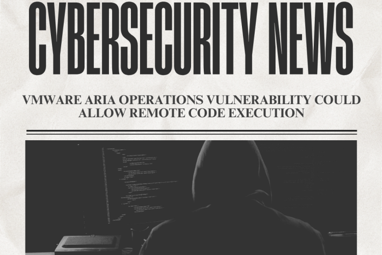 Cybersecurity News Kinetic Potential