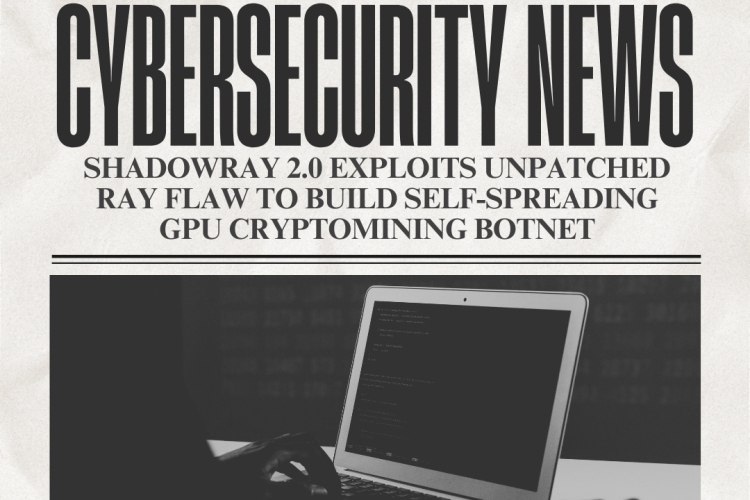 Cybersecurity News Kinetic Potential
