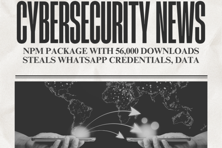 Cybersecurity News Kinetic Potential