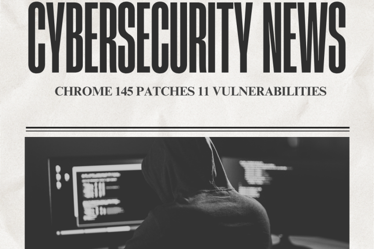 Cybersecurity News Kinetic Potential