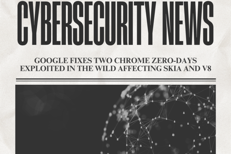 Cybersecurity News Kinetic Potential
