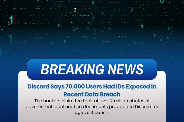 Cybersecurity News Kinetic Potential