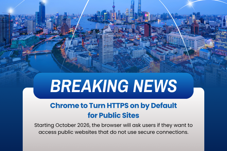 Cybersecurity News Kinetic Potential