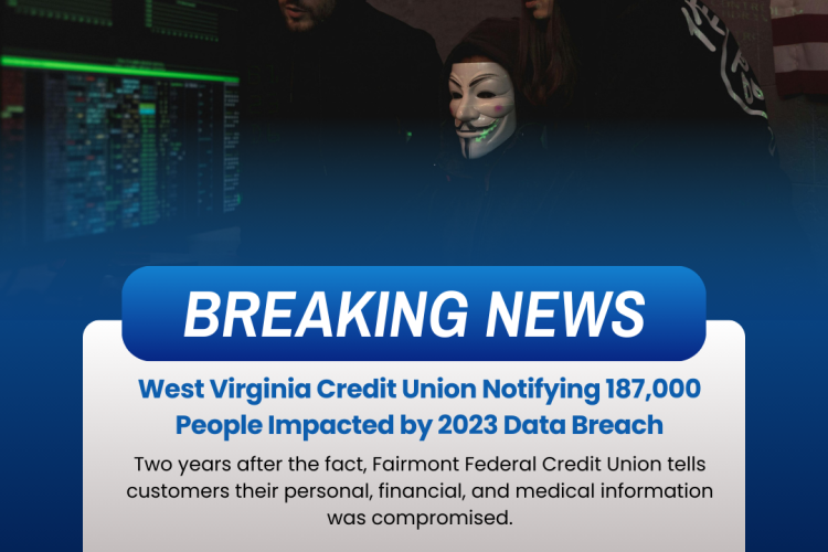 Kinetic Potential Cybersecurity News