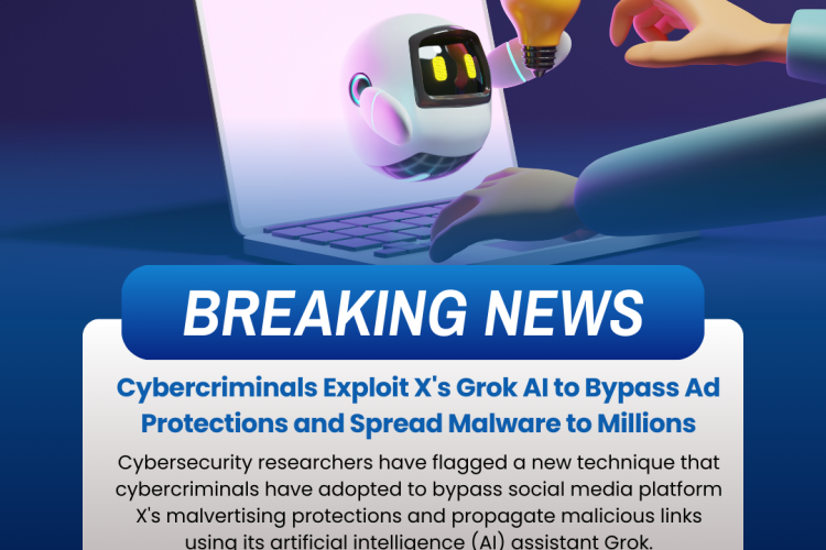 Cybersecurity News Kinetic Potential