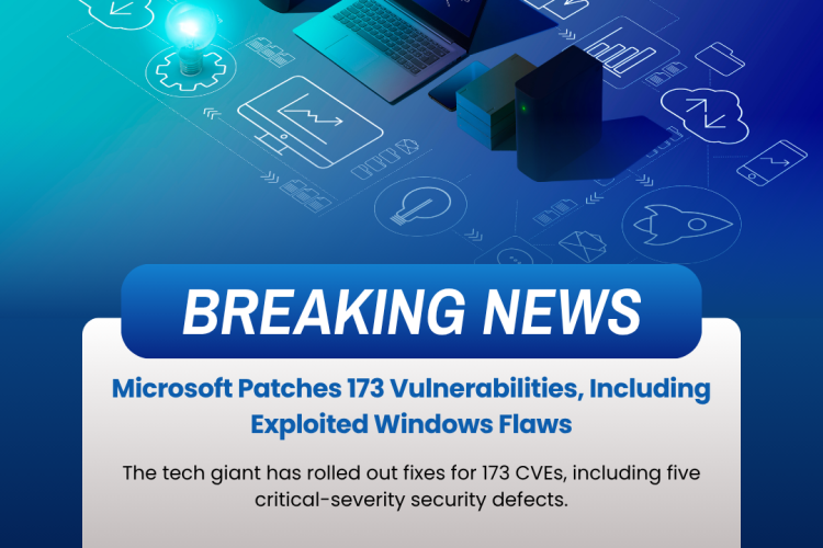 Cybersecurity News Kinetic Potential