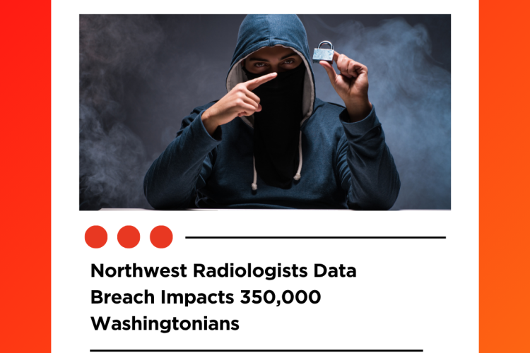 KP Cyber Security News