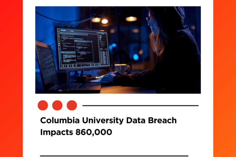 KP Cybersecurity news