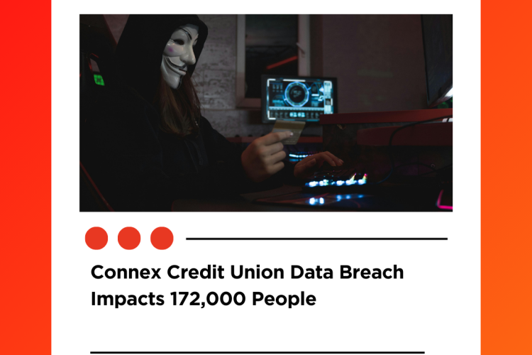 KP Cybersecurity news