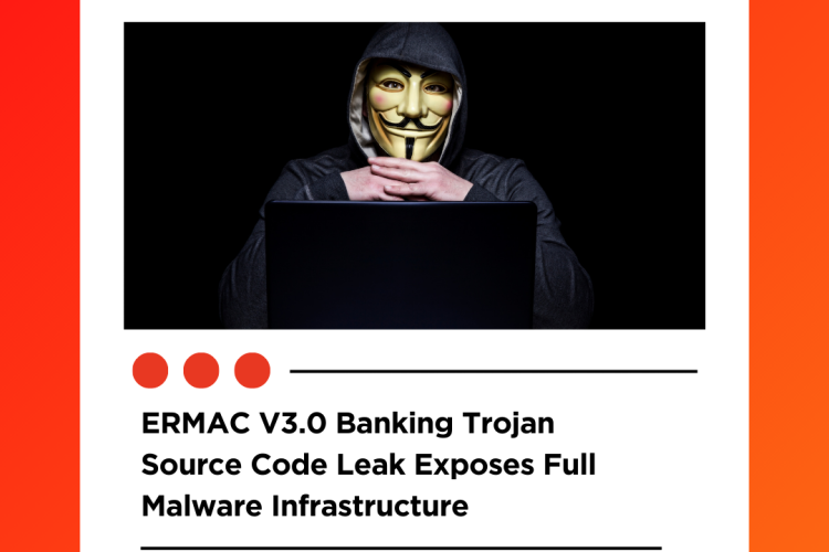 KP Cybersecurity news