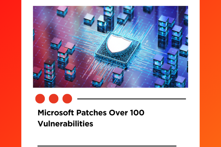 KP Cyber Security News