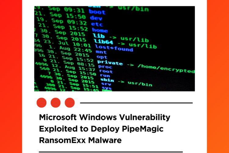 KP Cybersecurity News