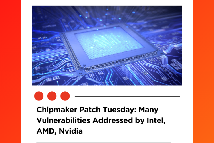 KP Cyber Security News