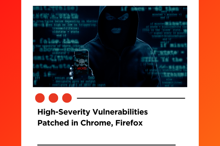 KP Cybersecurity News