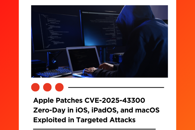 KP Cybersecurity News