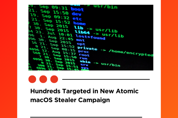 KP Cybersecurity news