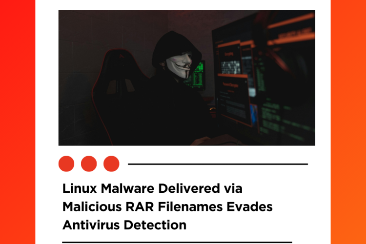 KP Cybersecurity News