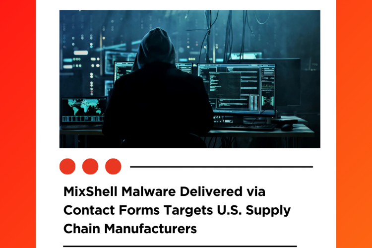 KP Cybersecurity News