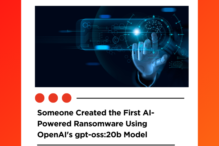 KP Cybersecurity News