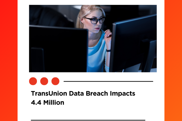 KP Cybersecurity News