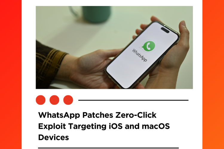 KP Cybersecurity News